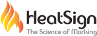 HeatSign