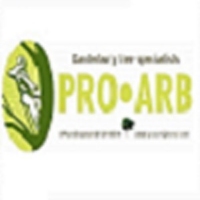 Pro Arb Canterbury Ltd