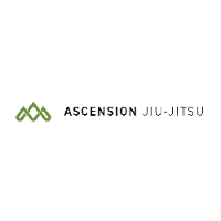 Ascension Jiu Jitsu