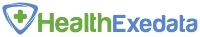 HandyHome Finder HealthExeData in SEATTLE 