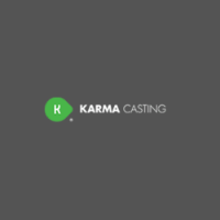 Karma Casting Inc.