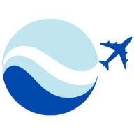 airtripbooking