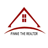 Finnie The Relator