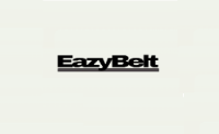 EazyBelt