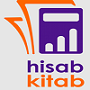 Efficient Accounting Solutions in Surat | Hisabkitab