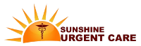 Sunshine Urgent Care