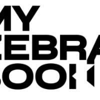 myzebrabook