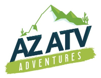 AZ ATV Adventures, ATV Tours