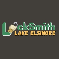 Locksmith Lake Elsinore CA