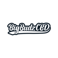 Big Budz CBD