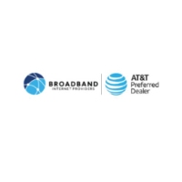 AT&T Internet In El Paso