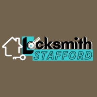 Locksmith Stafford TX