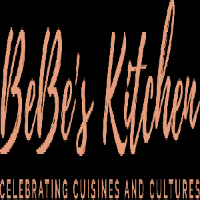 Bebe's Kitchen