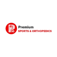 Premium Sports & Orthopedic