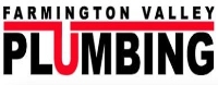 HandyHome Finder Farmington Valley Plumbing in East Granby 