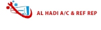 Al Hadi Ac Repair & Maintenance Services - Ac Repair Dubai/Sharjah | Ac Maintenance Dubai | Best Ac Service