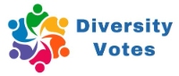 Diversity Votes