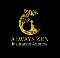 alwayszeninsurance