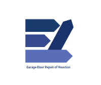 EZ Garage Door Repair of West Houston