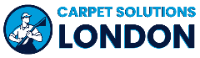 Carpet Solutions london