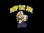 Dump That Junk