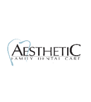 Aesthetic Family Dental Care