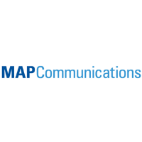 MAP Communications