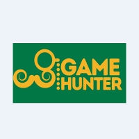 The Game Hunter