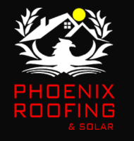 Phoenix Roofing and Solar