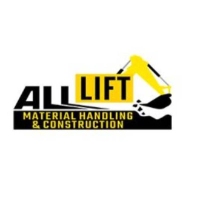 All Lift Material Handling & Construction