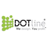 Dotline Web Media Pvt Ltd