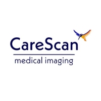 CareScan Medical Imaging - Edmondson Park