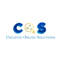 COSMarketing Agency