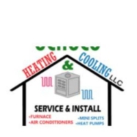 Ochoco Heating and Cooling LLC