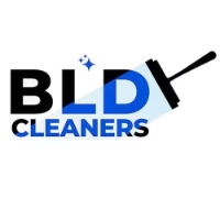 BLD Cleaners