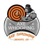 Axe Whooping