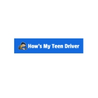 How's My Teen Driver