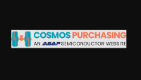 Cosmos Purchasing