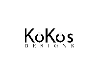 KoKos Designs - Wholesale Jewelry Manufacturer