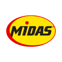 Midas