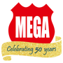 Mega Freight Movers Ltd