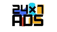 24x7Ads