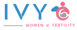 IVY Women And Fertility Center