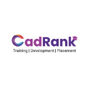 Cadrank Training