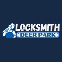 Locksmith Deer Park TX