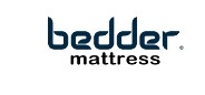 Bedder Mattress