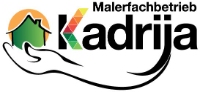 Kadrija Malerfachbetrieb