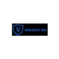 Vakarat INC