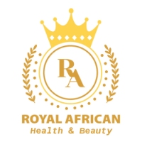 Royal African Boutique