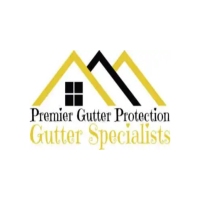 Premier Gutter Protection